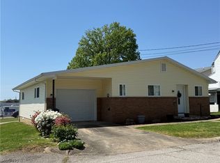 1600 15th St, Parkersburg, WV 26101
