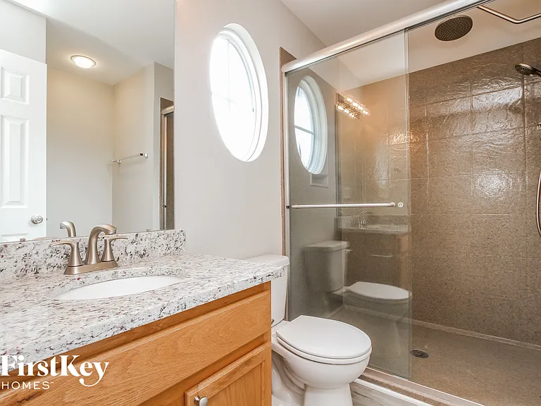 541 Havenbrook Way NW — Photo 10