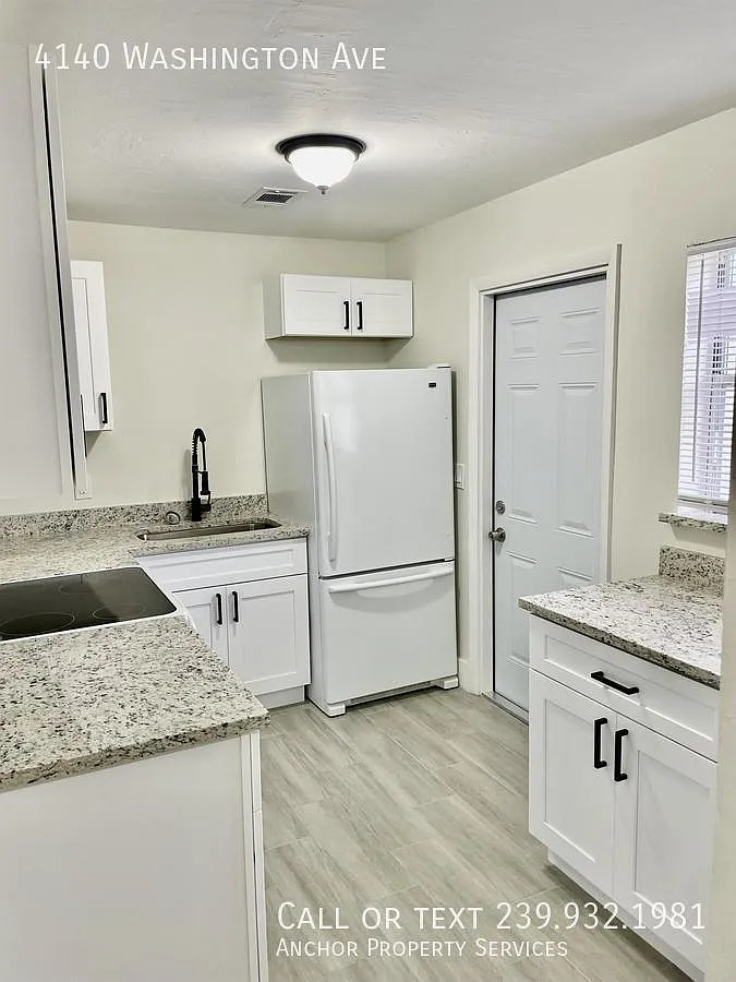 3 bed, 1040 sqft, $1,750 — Photo 3