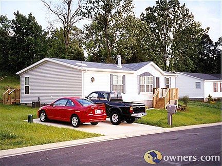 1st image of 221 Pulliam Dr