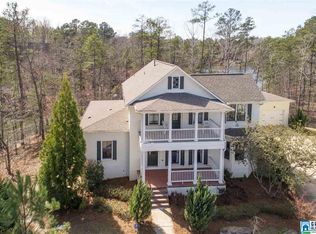 1151 Herrington St, Birmingham, AL 35242