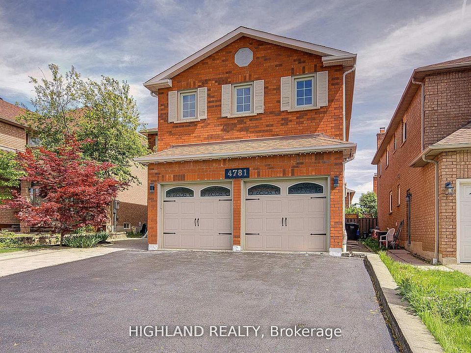 1st image of 4781 Crystal Rose Dr