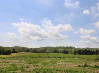 1930 Knobs Rd, Battletown, KY 40104