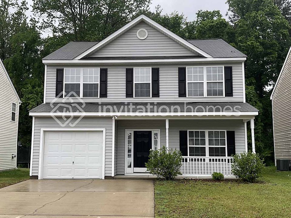 1st image of 3124 Trassacks Dr