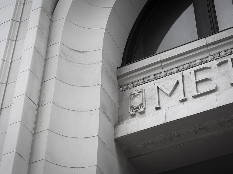 The Metropolitan Lofts — Photo 48