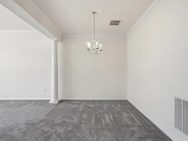 25828 Kirkwood Sq — Photo 7