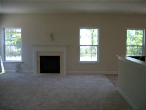 5th image of 1402 Kemp Bridge Dr