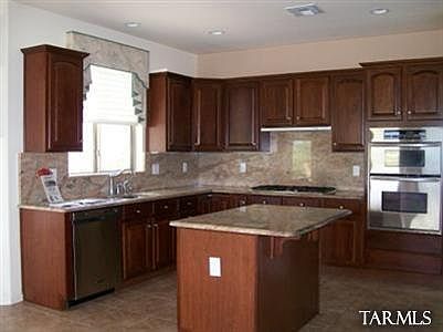 5th image of 1282 N Boyce Ave NE