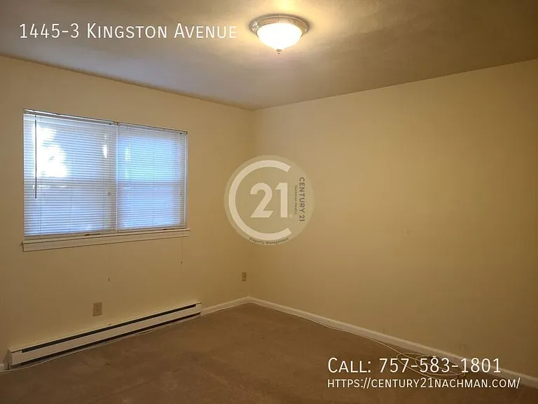1445-3 Kingston Ave — Photo 6