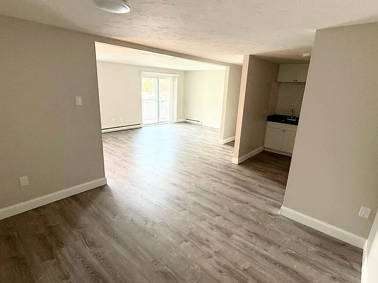 310 Thompson Road LLC — Photo 97