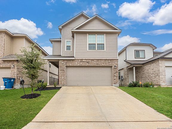 3rd image of 10554 Green Lake Dr