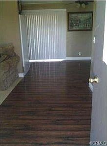5th image of 1795 Brady Ln