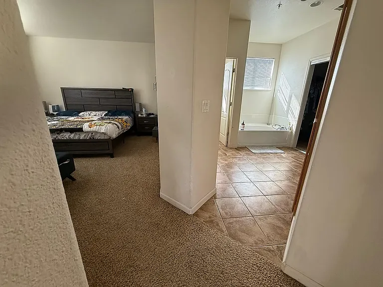 4467 Moulin Pl — Photo 17