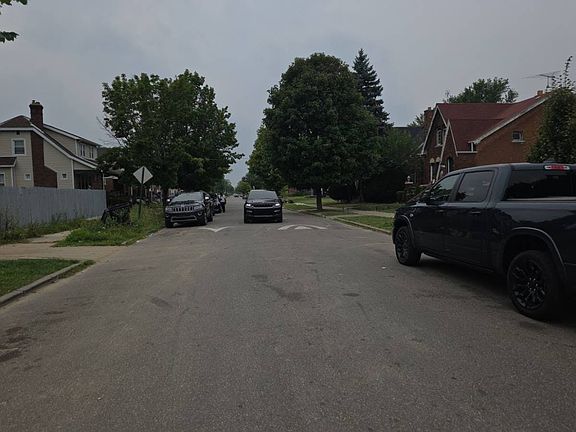 5th image of 12251 Wilfred St