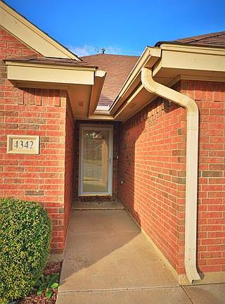 2nd image of 4342 Hearthstone Ct