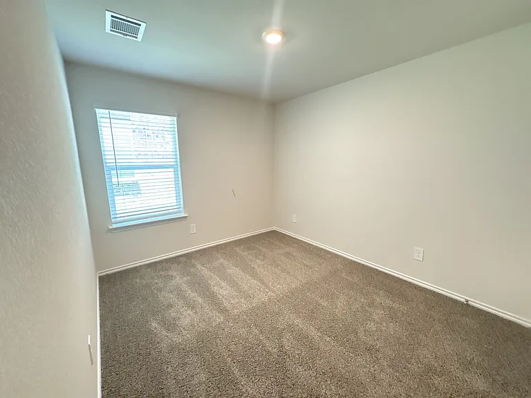 3317 Catamount Dr — Photo 5