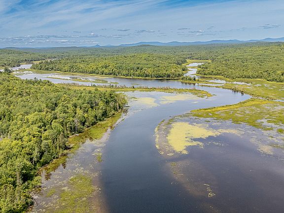 63rd image of 1 Sebec River Island