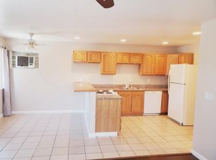 1009 Ridge Park Dr, Concord, CA 94518