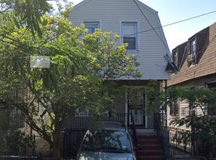 1618 Redfern Ave, Far Rockaway, NY 11691