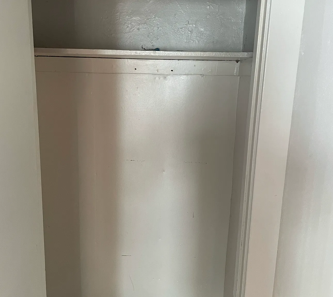 1 bed, $1,600 — Photo 2