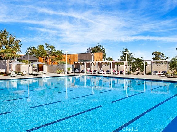 2nd image of 113 Shell