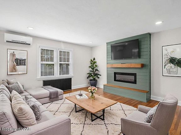 5th image of 68 Maplewood Ave