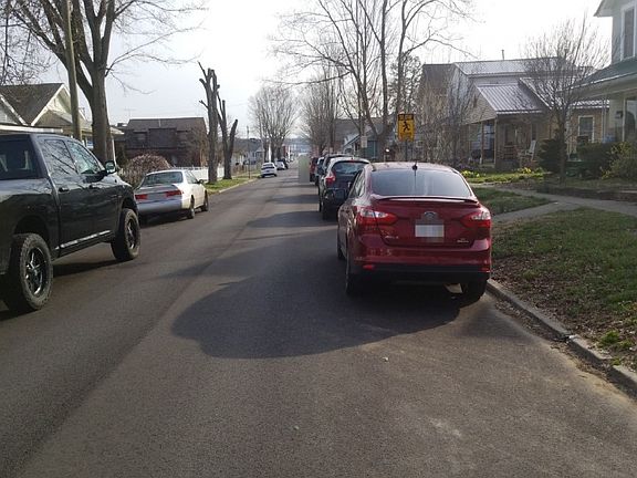 4th image of 116 5th Ave