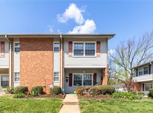 4772 Champion Ct, Greensboro, NC 27410