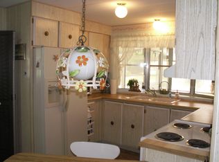 1568 Blue Heron Dr, Englewood, FL 34224