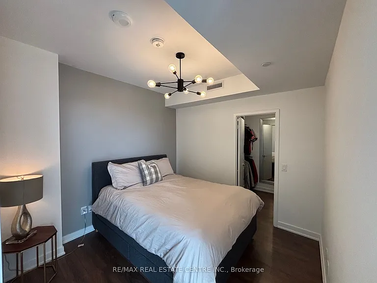 3005 Pine Glen Rd #501 — Photo 4