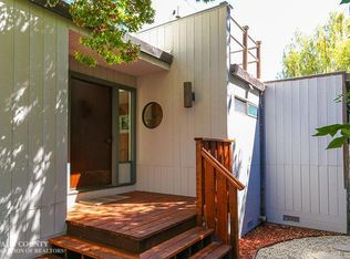 1123 D St, Marysville, CA 95901