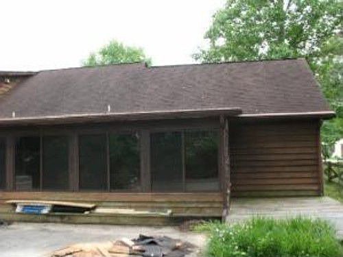 4th image of 4913 Winding Oak Dr
