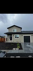 3693 Hemlock St, Santa Rosa, CA, 95403
