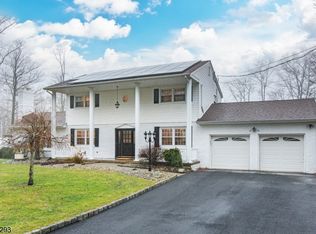 20 Sandt Ln, Long Valley, NJ 07853