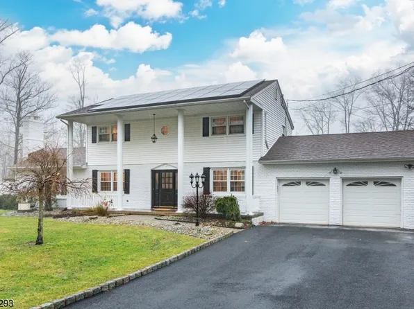 20 Sandt Ln, Washington Twp., NJ 07853