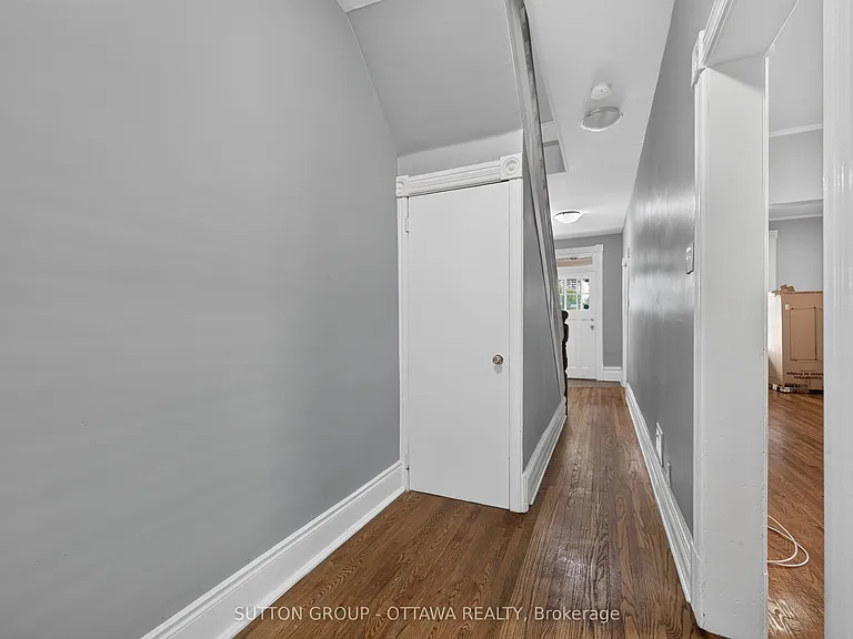 293 Olmstead St — Photo 12