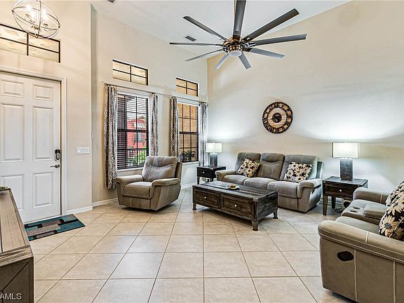 5th image of 8421 Olinda Way APT 3607