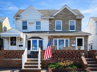 1735 E 36th St, Brooklyn, NY