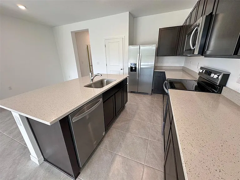 11450 Crescent Deer Dr — Photo 6