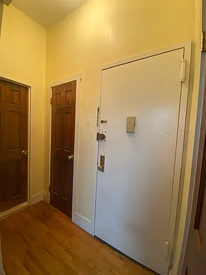 Rented by Oxford Property Group | media 22