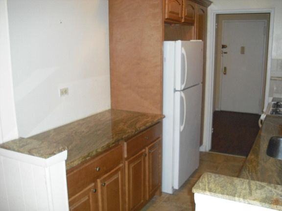 2nd image of 8429 153rd Ave APT 1N