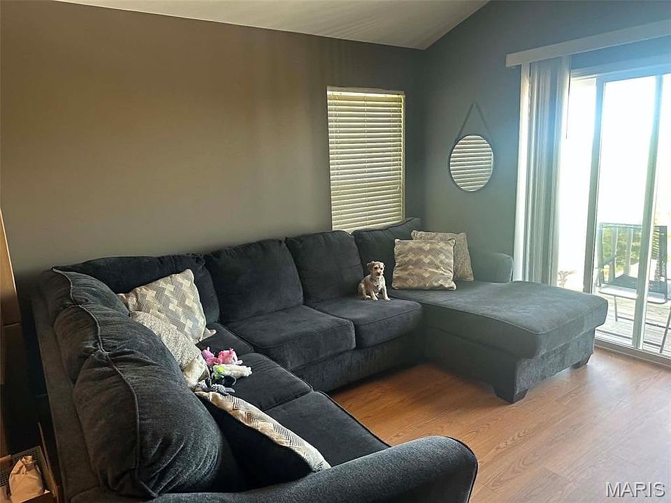 2nd image of 4300 Spring Creek Ln