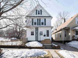 2914 6th Ave, Rock Island, IL
