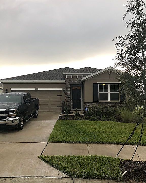 1st image of 1211 Pipestone Pl