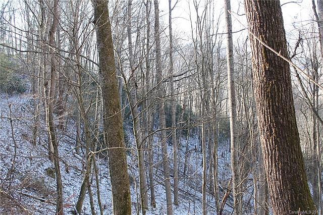 1st image of 15 Penny Ln