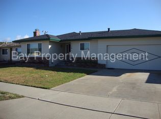 1581 Atherton Way, Salinas, CA 93906