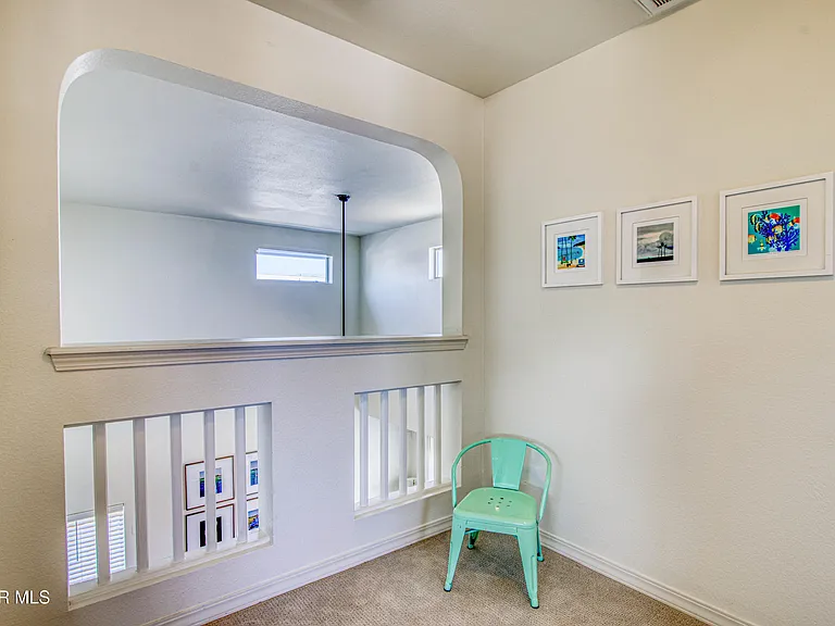 7751 Enchanted Path Dr — Photo 24