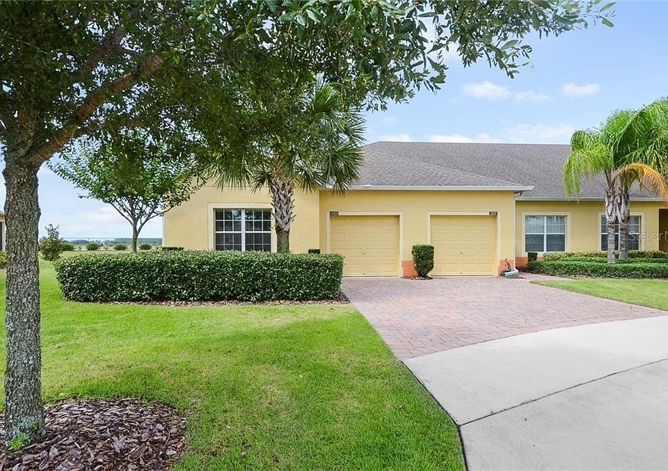 1st image of 3632 Solana Cir
