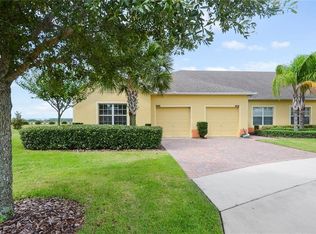 3632 Solana Cir, Clermont, FL 34711