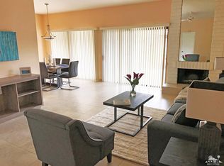 44299 Venice Ct, Palm Desert, CA 92260